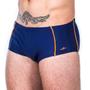 Imagem de Sunga Masculina Elite Performance Listra Lateral