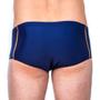 Imagem de Sunga Masculina Elite Performance Listra Lateral