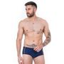 Imagem de Sunga Masculina Elite Performance Listra Lateral