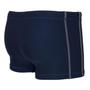 Imagem de Sunga Masculina Speedo Hidroshort Marinho - 019102S