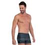 Imagem de Sunga Mash Box Porth Masculina