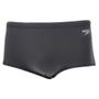 Imagem de Sunga Natação Speedo Masculina Lateral Larga Solid 019019