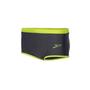 Imagem de Sunga Neon Speedo Masculino - Chumbo+Verde