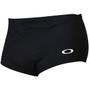 Imagem de Sunga Oakley Basic Swim Trunk Blackout