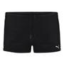 Imagem de Sunga Puma Boxer 26010.002