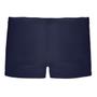 Imagem de Sunga Puma Boxer 26010.002