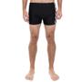 Imagem de Sunga Quiksilver Boxer The Original SM24 Masculina Preto