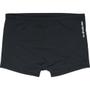 Imagem de Sunga Quiksilver Omini Solid SM24 Masculina Preto