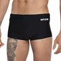 Imagem de Sunga Rip Curl Eco Basic SM23 Preto