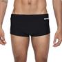 Imagem de Sunga Rip Curl Eco Basic SM23 Preto