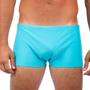 Imagem de Sunga Rip Curl Icons Of Surf SM24 Teal