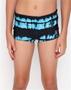 Imagem de Sunga Rip Curl Medina Juv Black