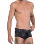 Imagem de Sunga Rip Curl Slip Floral Washed Black