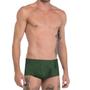 Imagem de Sunga Rip Curl Slip Icon Basic Dark Olive