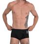 Imagem de Sunga Rip Curl Slip Icons of Surf Black