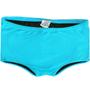 Imagem de Sunga Rip Curl Slip Icons of Surf Teal