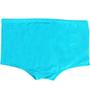 Imagem de Sunga Rip Curl Slip Icons of Surf Teal