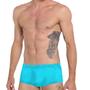 Imagem de Sunga Rip Curl Slip Icons of Surf Teal