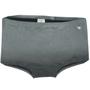 Imagem de Sunga Rip Curl Slip Laze Fade Black