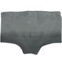 Imagem de Sunga Rip Curl Slip Laze Fade Black