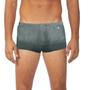 Imagem de Sunga Rip Curl Slip Laze Fade Black