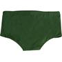 Imagem de Sunga Rip Curl Slip Side Panel Dark Olive