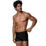 Imagem de Sunga Selene Boxer Verão Box Masculina Com Cordão Interno