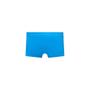 Imagem de Sunga Short Basico Cores Reserva Mini