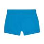 Imagem de Sunga Short Praia Monstrinho Tip Top Azul