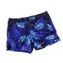 Imagem de Sunga Short Taddlee - praia fit - Moda praia - Boxer masculina - Sunga boxer - Academia - Yoga - Exercício - Short