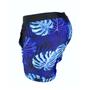 Imagem de Sunga Short Taddlee - praia fit - Moda praia - Boxer masculina - Sunga boxer - Academia - Yoga - Exercício - Short