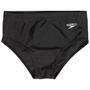 Imagem de Sunga Solid Lycra Infantil Speedo 17950