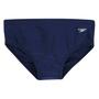 Imagem de Sunga Speedo Acqua Plus Infantil - Marinho