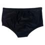 Imagem de Sunga Speedo Classics Masculino - Preto