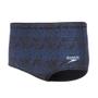 Imagem de Sunga Speedo Deep Map 17cm Masculina