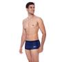 Imagem de Sunga Speedo Deep Map 17cm Masculina