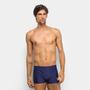 Imagem de Sunga Speedo Hidroshort Contrast 19102