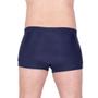 Imagem de Sunga Speedo Hidroshort Contrast Marinho