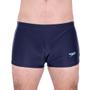 Imagem de Sunga Speedo Hidroshort Contrast Marinho