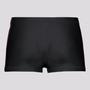 Imagem de Sunga Speedo Hidroshort Vertical Line - Preto