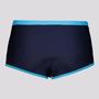 Imagem de Sunga Speedo Neon Marinho - Azul+Marinho