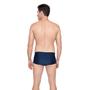 Imagem de Sunga Speedo Solid - masculino - azul marinho