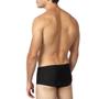 Imagem de Sunga Speedo Solid Preto - Masculino