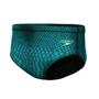 Imagem de Sunga Speedo Tradicional Reptile - Verde