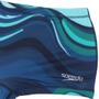 Imagem de Sunga Speedo Waves Boxer 24 Cm Masculina