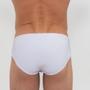 Imagem de Sunga Super Slip Branco