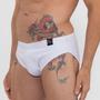 Imagem de Sunga Super Slip Branco
