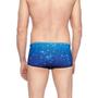 Imagem de Sunga Tradicional Bubble Swim Speedo