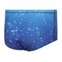 Imagem de Sunga Tradicional Bubble Swim Speedo