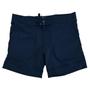 Imagem de Sungas Masculinas Shorts Com Bolso Lançamento Adulto